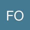 faowusu
